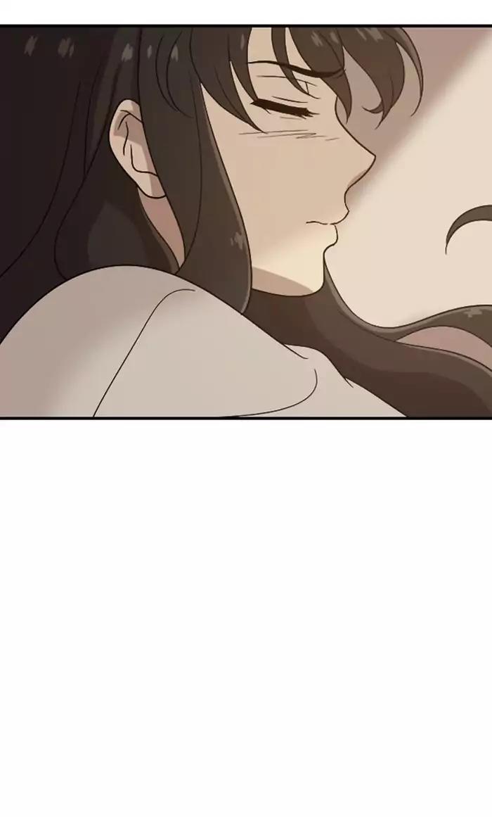 Hana Haru Chapter 36 page 18 - Chapter 36