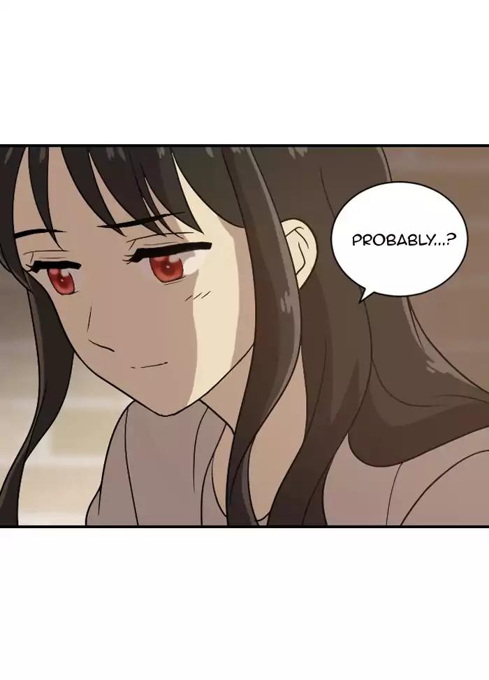 Hana Haru Chapter 36 page 30 - Chapter 36
