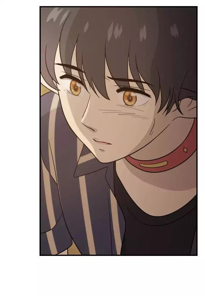 Hana Haru Chapter 36 page 42 - Chapter 36