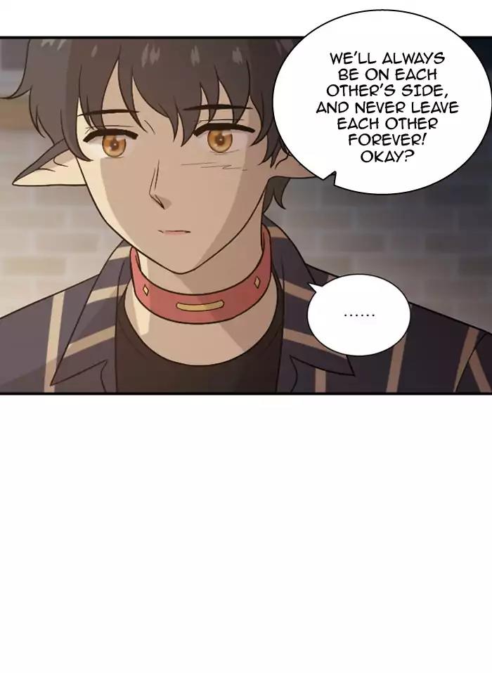 Hana Haru Chapter 36 page 48 - Chapter 36