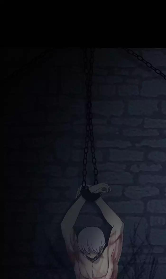 Hana Haru Chapter 36 page 69 - Chapter 36