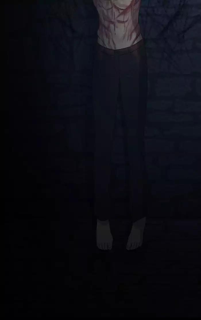 Hana Haru Chapter 36 page 70 - Chapter 36
