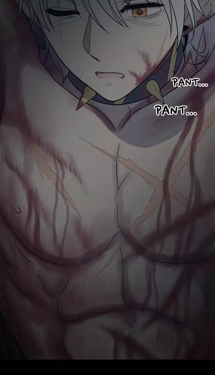 Hana Haru Chapter 36 page 72 - Chapter 36