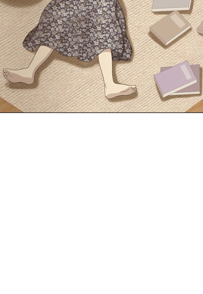 Hana Haru Chapter 37 page 18 - Chapter 37