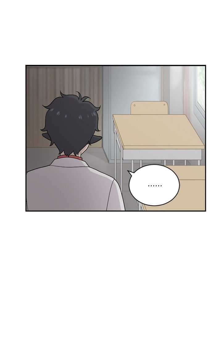 Hana Haru Chapter 37 page 25 - Chapter 37