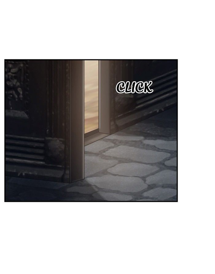 Hana Haru Chapter 37 page 28 - Chapter 37