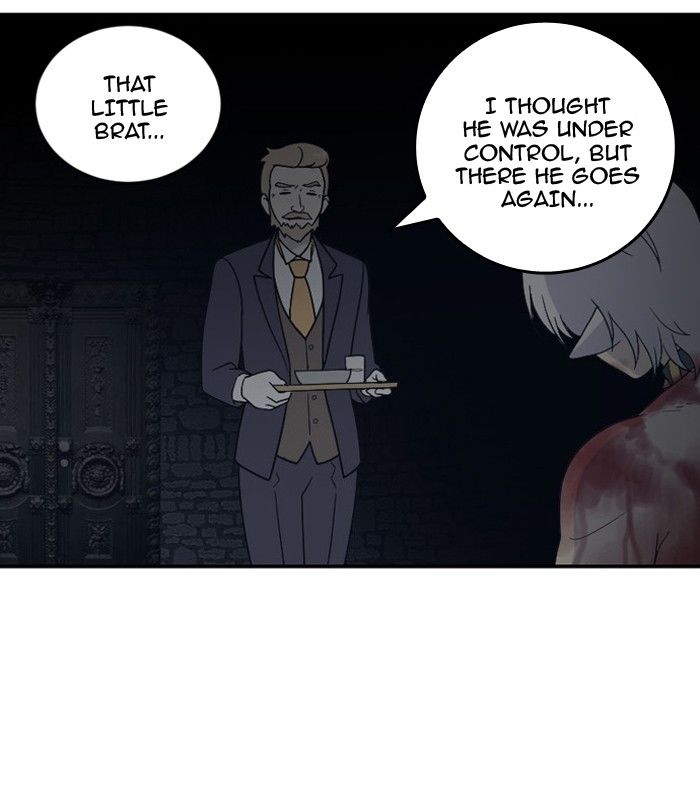 Hana Haru Chapter 37 page 30 - Chapter 37