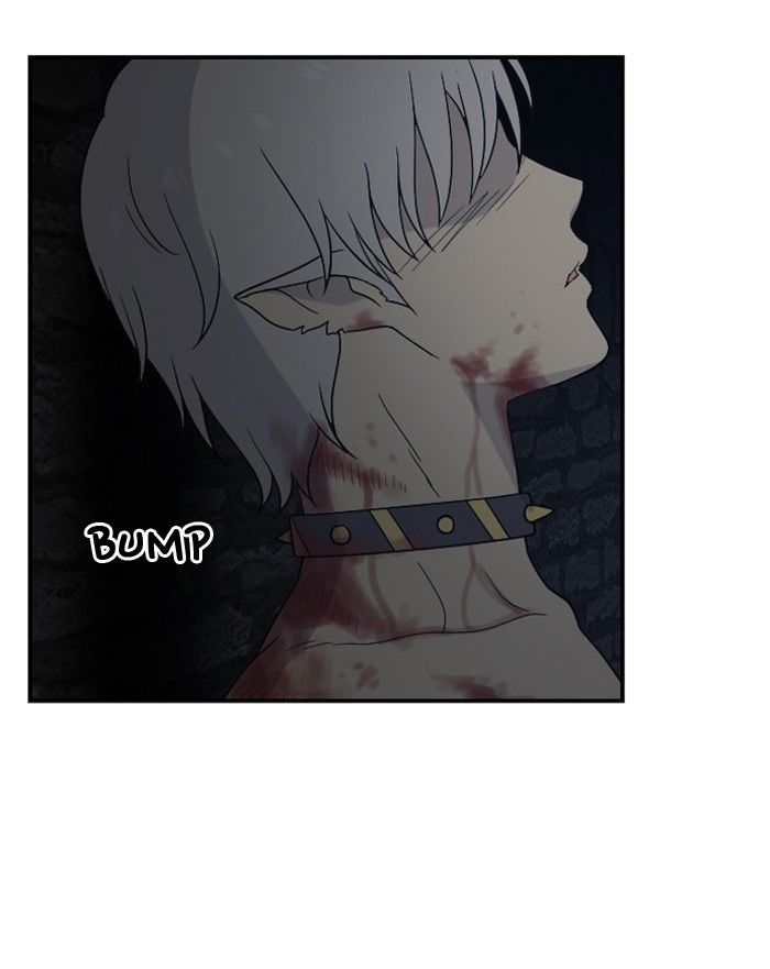 Hana Haru Chapter 37 page 34 - Chapter 37