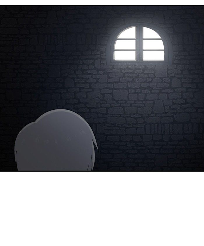 Hana Haru Chapter 37 page 35 - Chapter 37