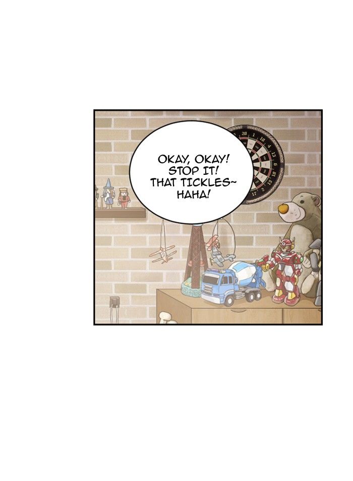 Hana Haru Chapter 37 page 4 - Chapter 37