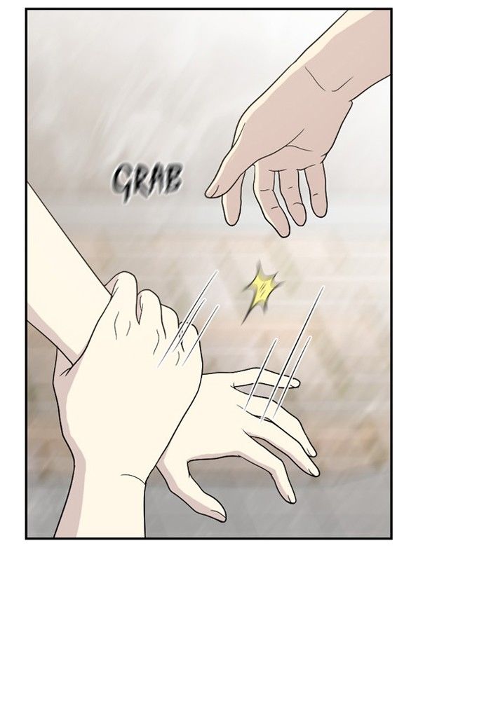 Hana Haru Chapter 37 page 52 - Chapter 37