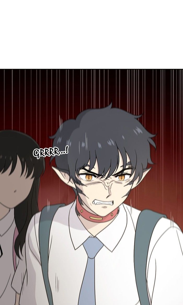 Hana Haru Chapter 37 page 54 - Chapter 37