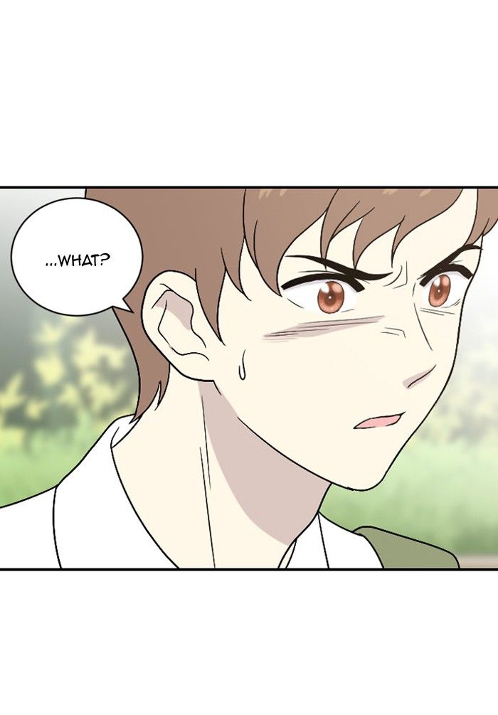 Hana Haru Chapter 37 page 59 - Chapter 37
