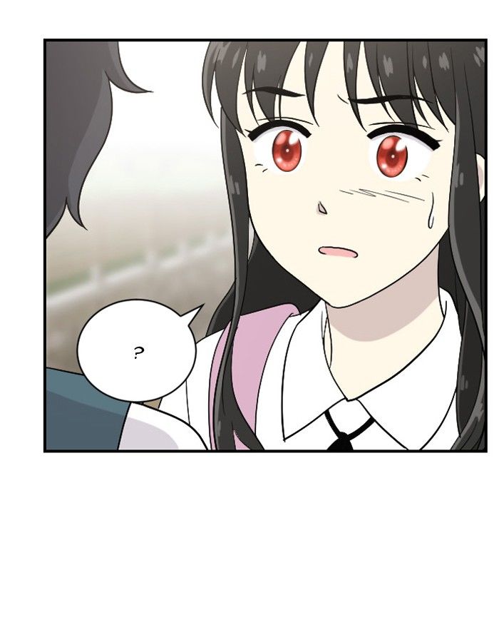 Hana Haru Chapter 37 page 60 - Chapter 37