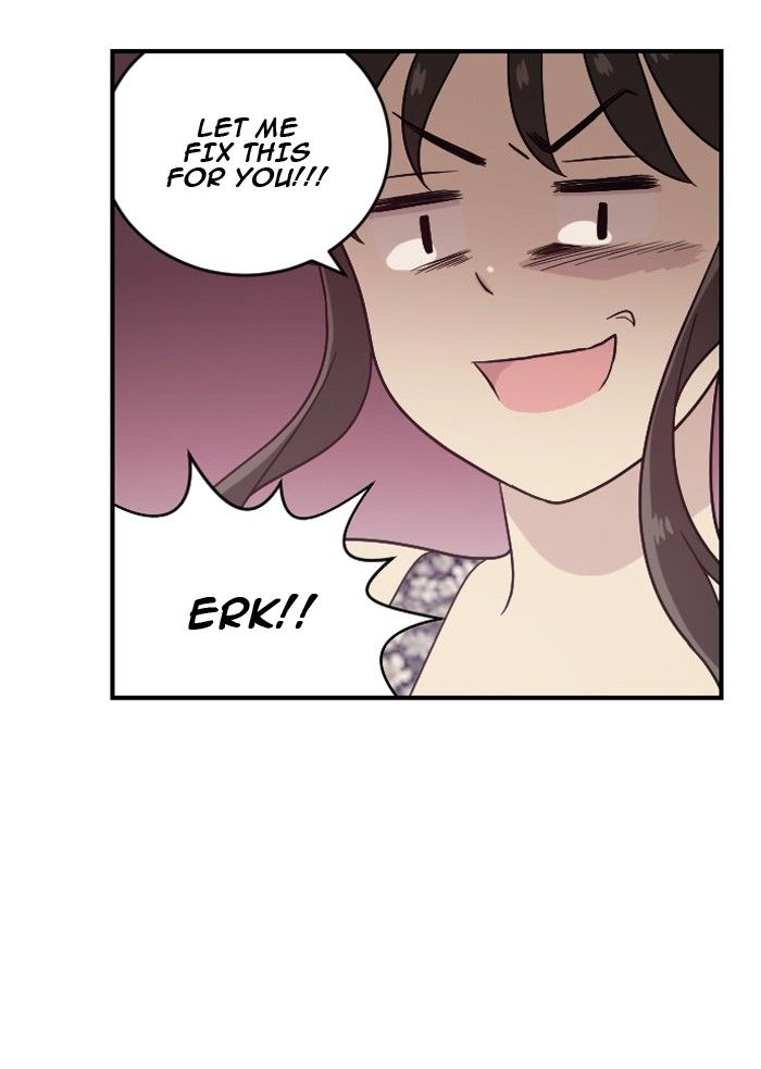 Hana Haru Chapter 37 page 9 - Chapter 37