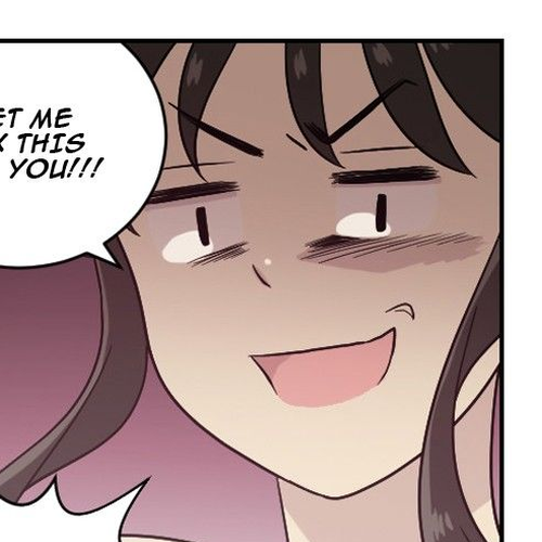 Hana Haru Chapter 37 cover