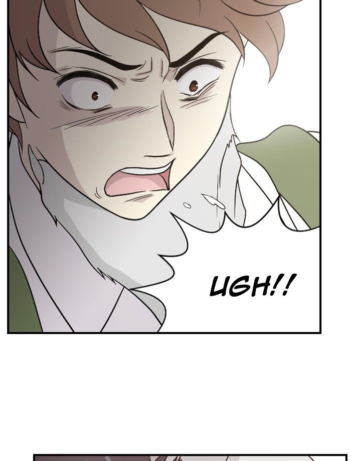 Hana Haru Chapter 38 page 15 - Chapter 38
