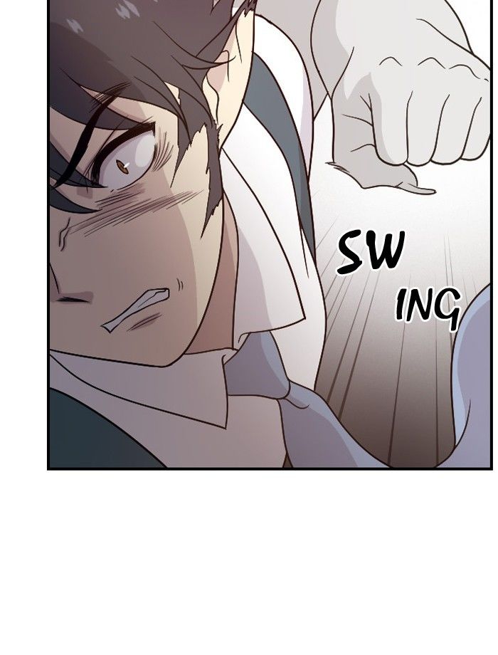 Hana Haru Chapter 38 page 16 - Chapter 38