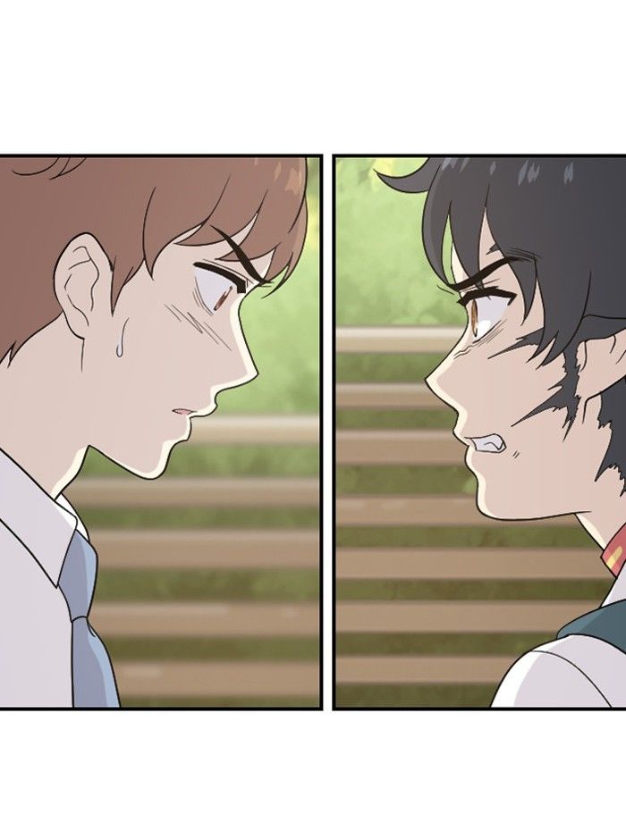 Hana Haru Chapter 38 page 2 - Chapter 38