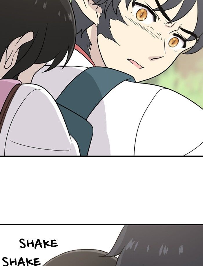 Hana Haru Chapter 38 page 24 - Chapter 38