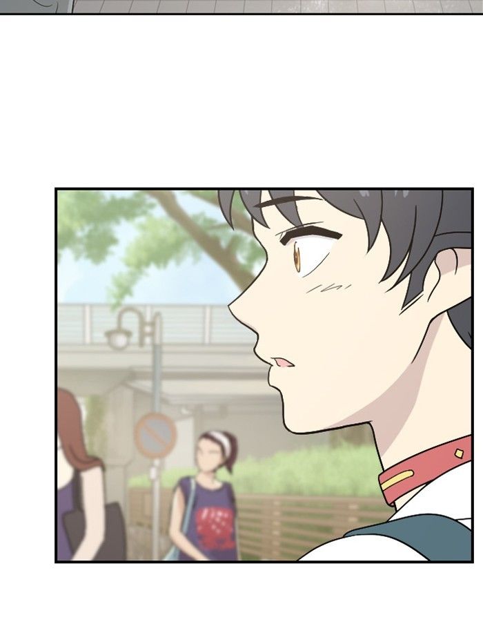 Hana Haru Chapter 38 page 41 - Chapter 38