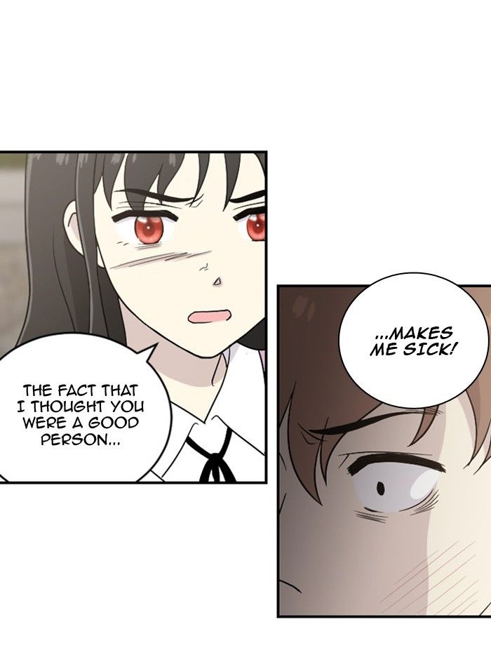 Hana Haru Chapter 38 page 44 - Chapter 38