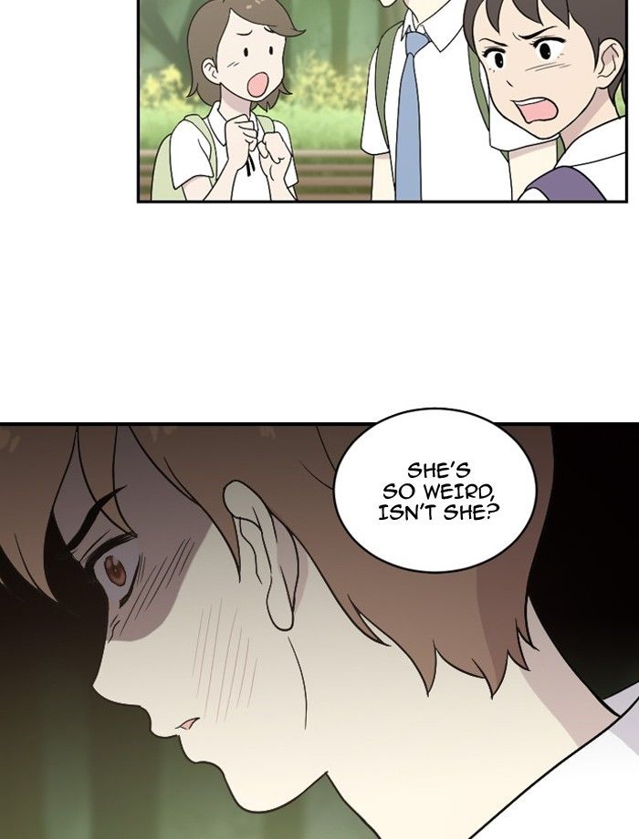 Hana Haru Chapter 38 page 47 - Chapter 38