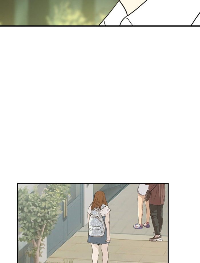 Hana Haru Chapter 38 page 48 - Chapter 38