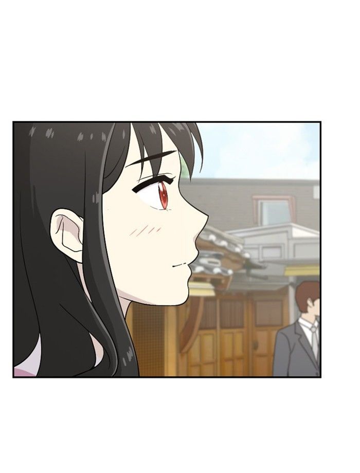 Hana Haru Chapter 38 page 59 - Chapter 38