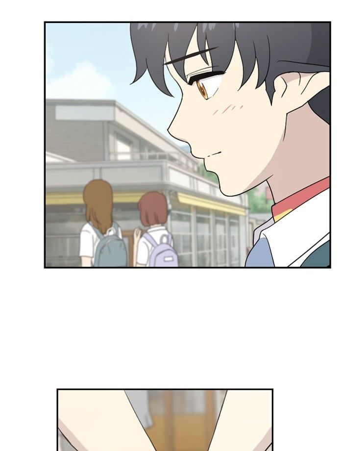 Hana Haru Chapter 38 page 60 - Chapter 38