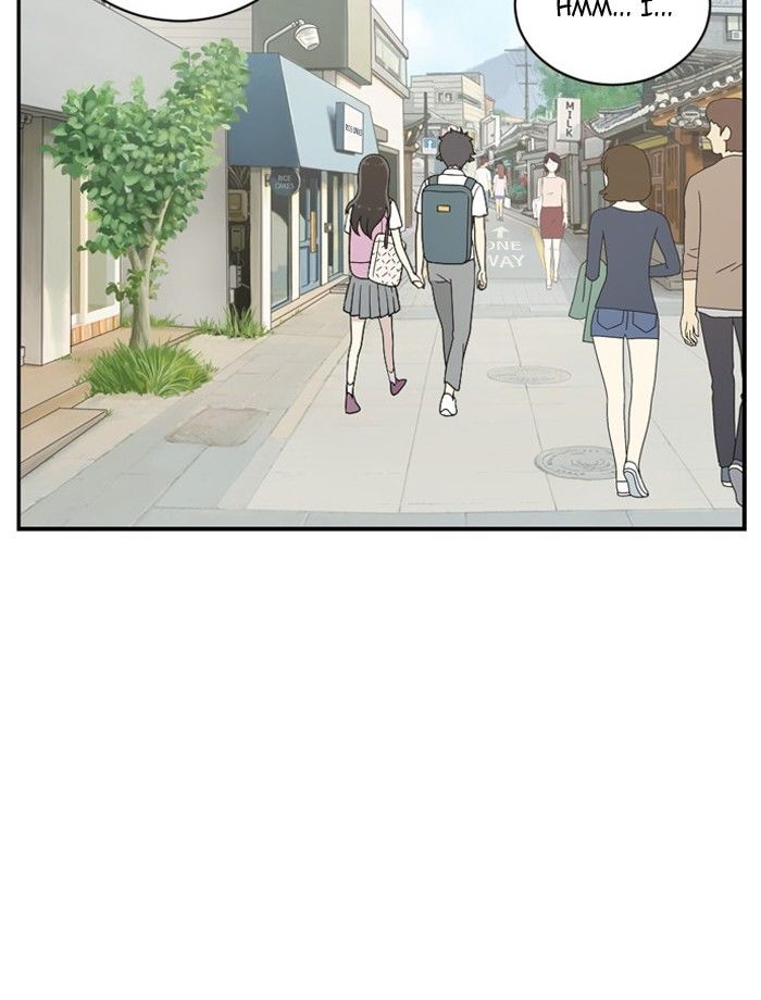 Hana Haru Chapter 38 page 62 - Chapter 38
