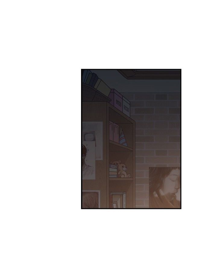 Hana Haru Chapter 38 page 63 - Chapter 38