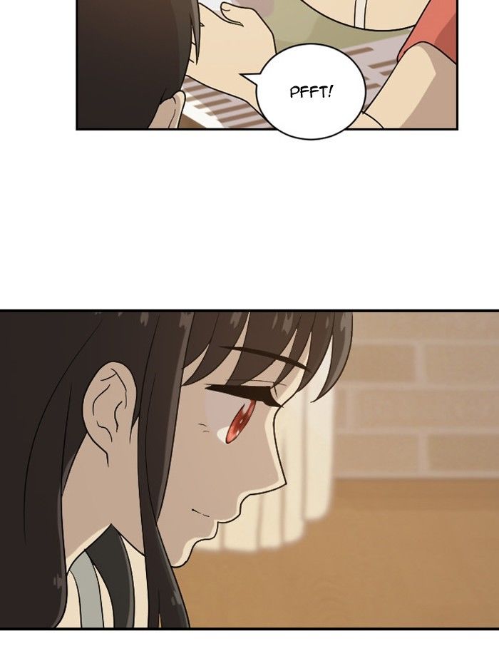 Hana Haru Chapter 38 page 68 - Chapter 38