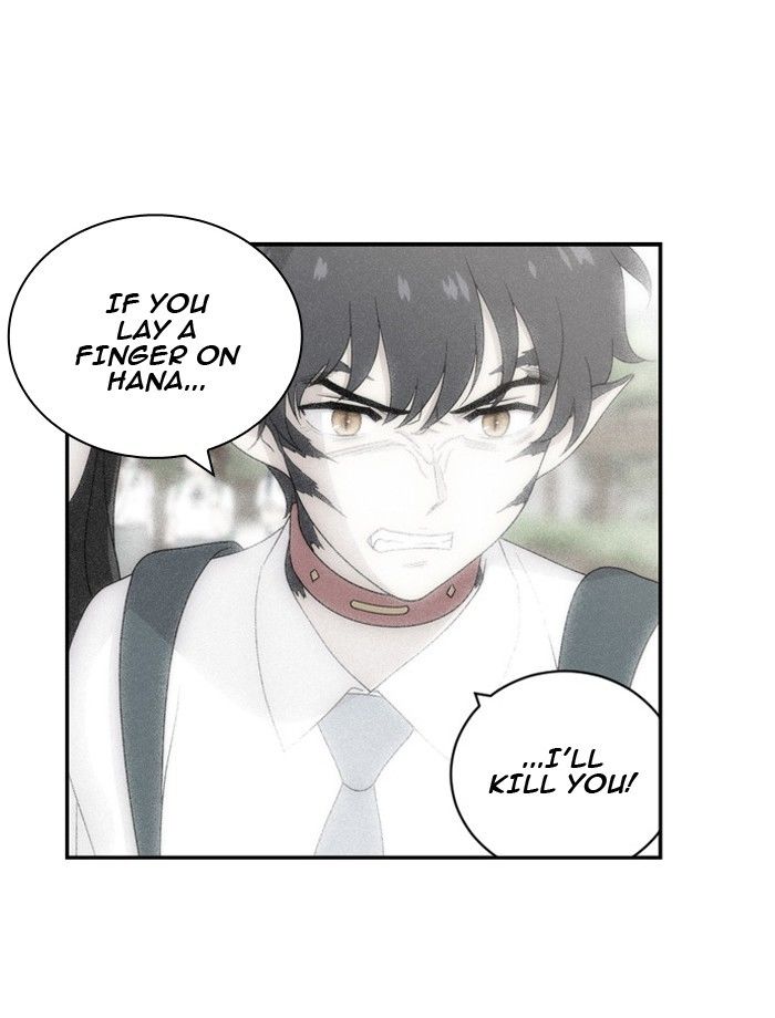 Hana Haru Chapter 38 page 69 - Chapter 38