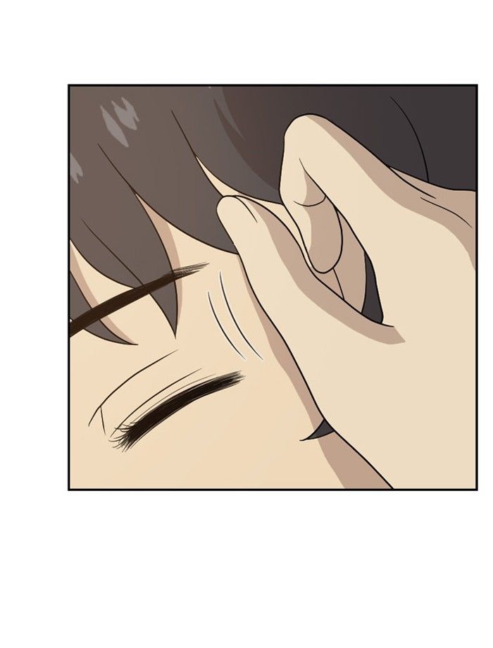 Hana Haru Chapter 38 page 70 - Chapter 38