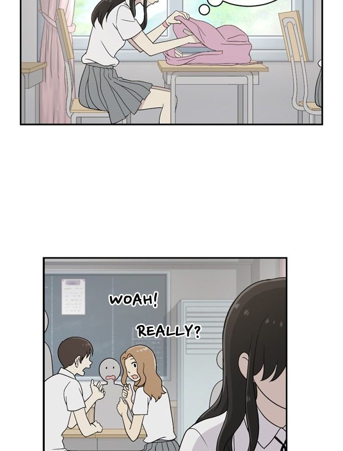Hana Haru Chapter 38 page 77 - Chapter 38