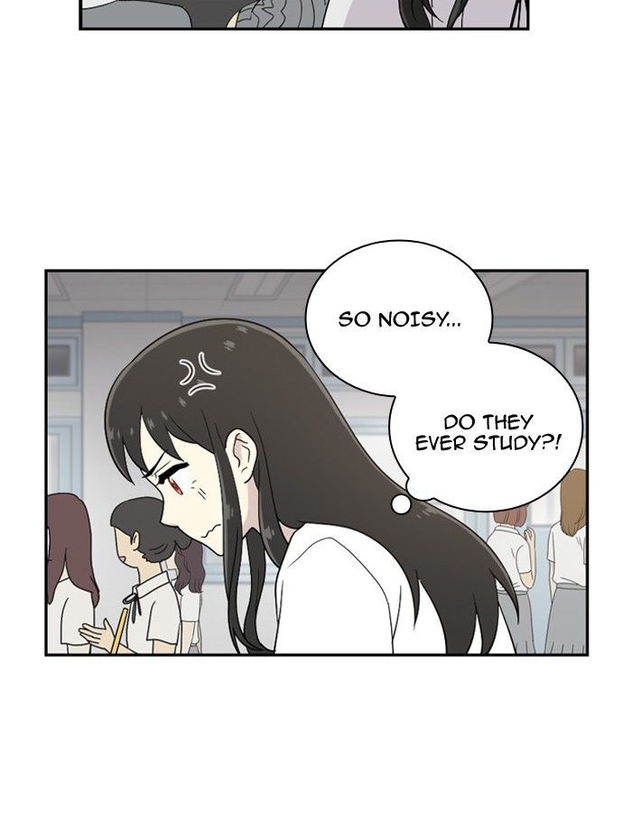 Hana Haru Chapter 38 page 78 - Chapter 38