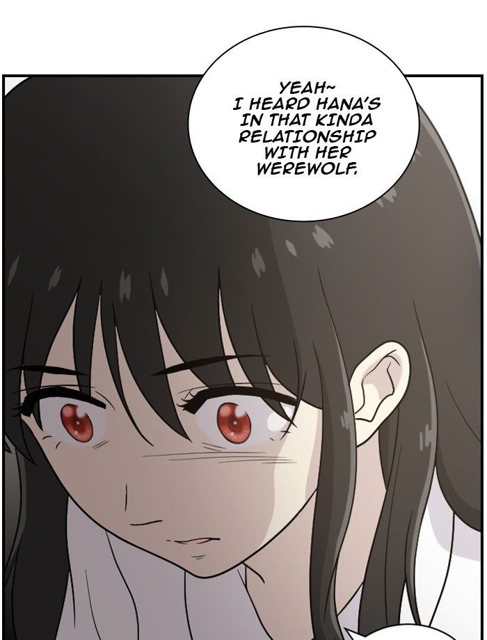 Hana Haru Chapter 38 page 79 - Chapter 38