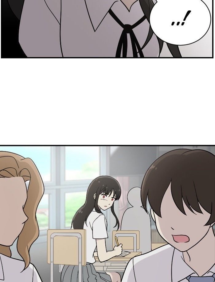 Hana Haru Chapter 38 page 80 - Chapter 38