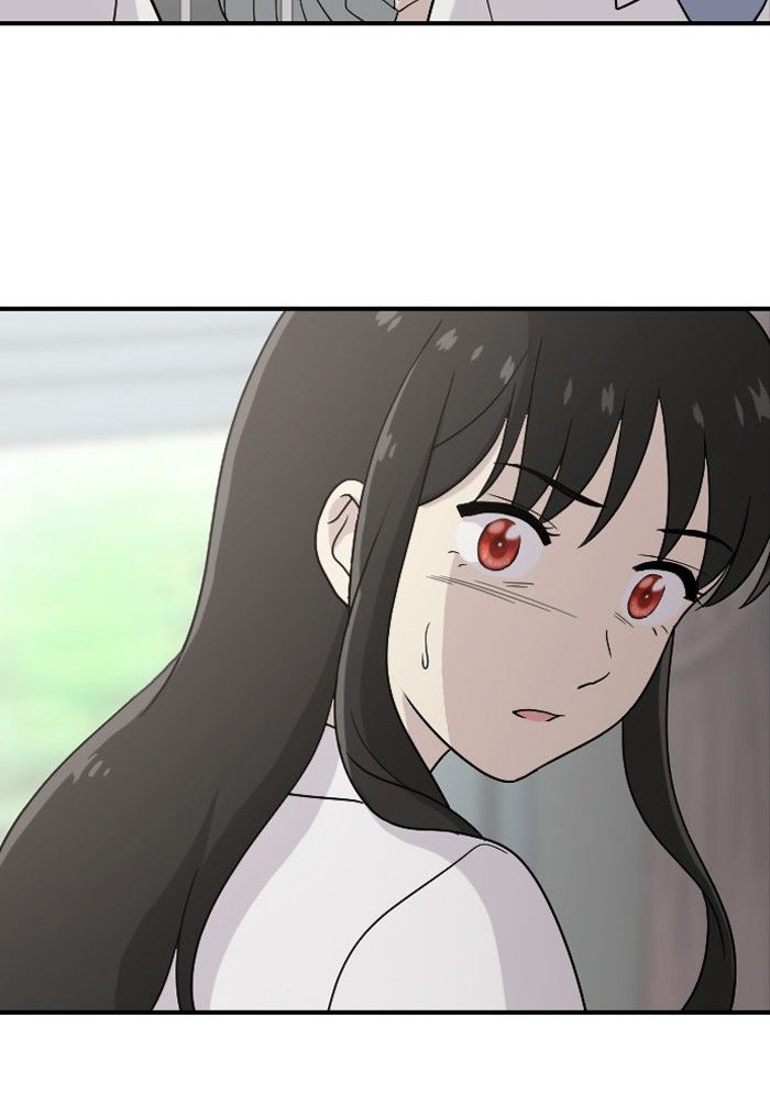 Hana Haru Chapter 38 page 81 - Chapter 38