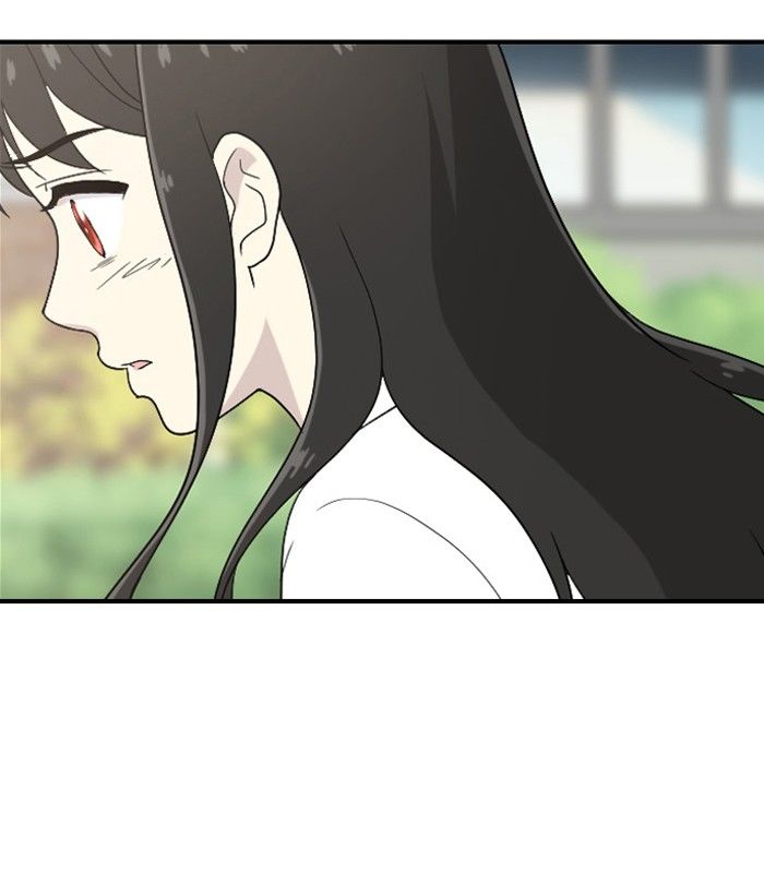 Hana Haru Chapter 39 page 10 - Chapter 39