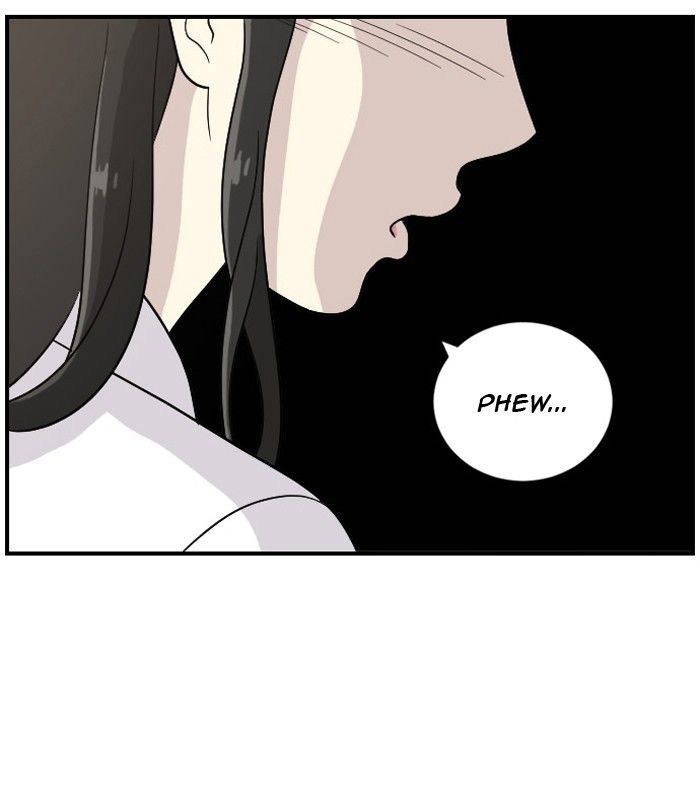 Hana Haru Chapter 39 page 25 - Chapter 39