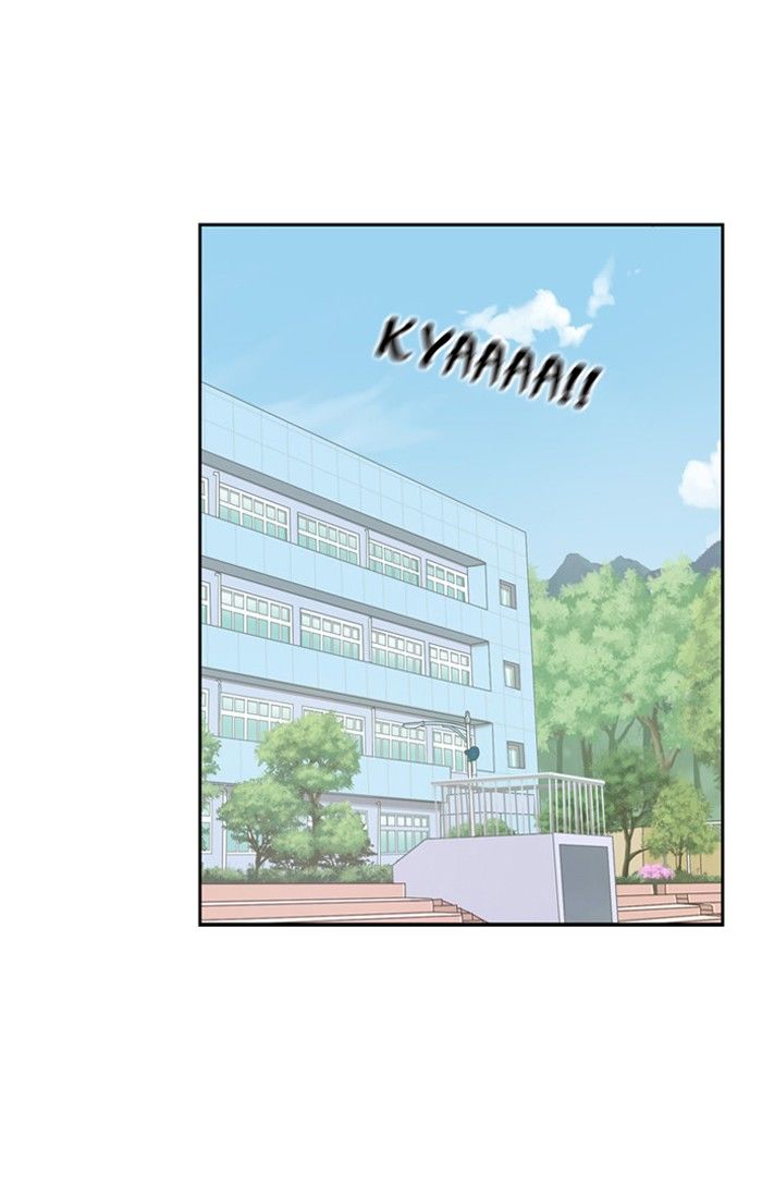 Hana Haru Chapter 39 page 32 - Chapter 39