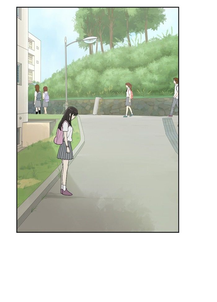 Hana Haru Chapter 39 page 38 - Chapter 39