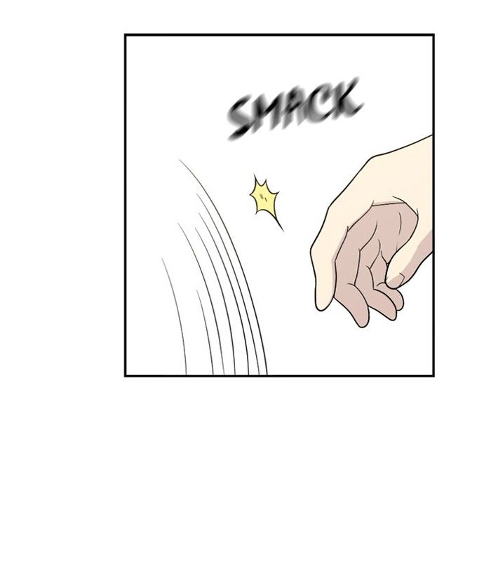 Hana Haru Chapter 39 page 47 - Chapter 39