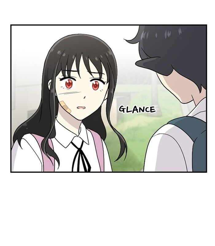 Hana Haru Chapter 39 page 50 - Chapter 39