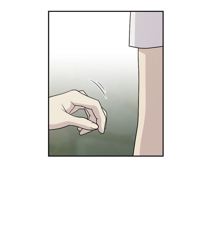 Hana Haru Chapter 39 page 54 - Chapter 39