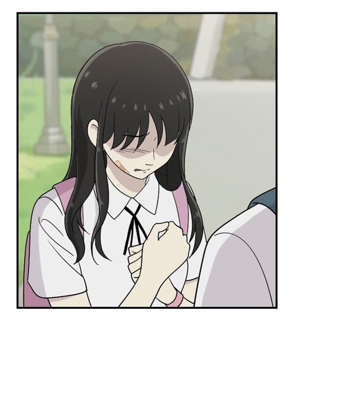 Hana Haru Chapter 39 page 55 - Chapter 39