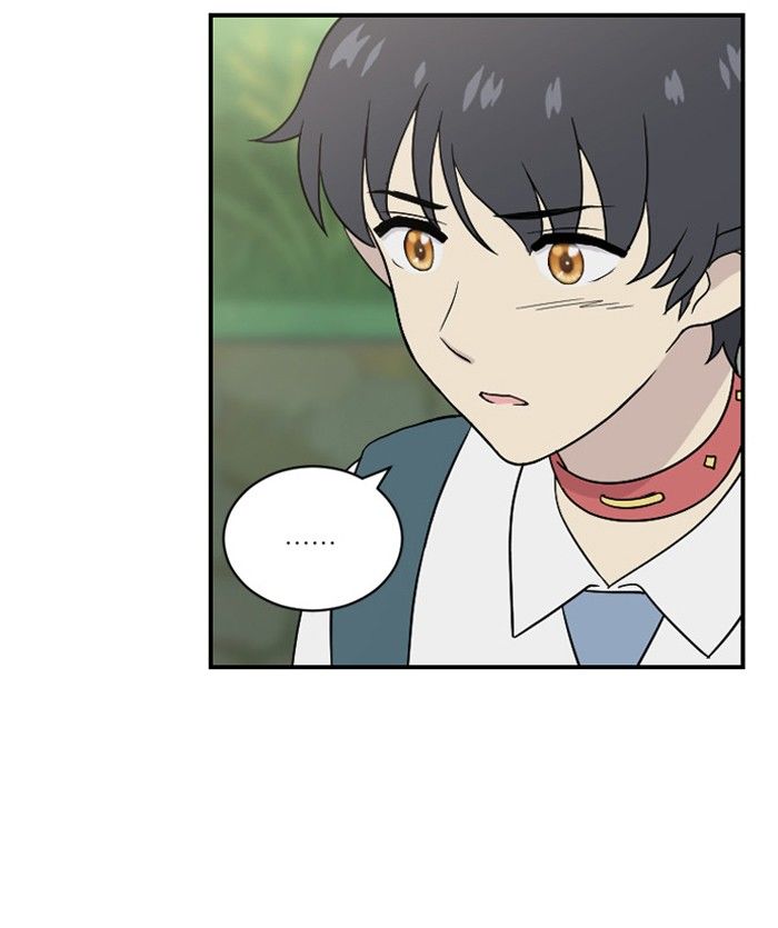 Hana Haru Chapter 39 page 56 - Chapter 39