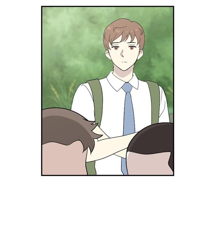 Hana Haru Chapter 39 page 57 - Chapter 39